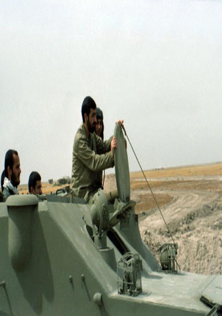 فاقد تصویر